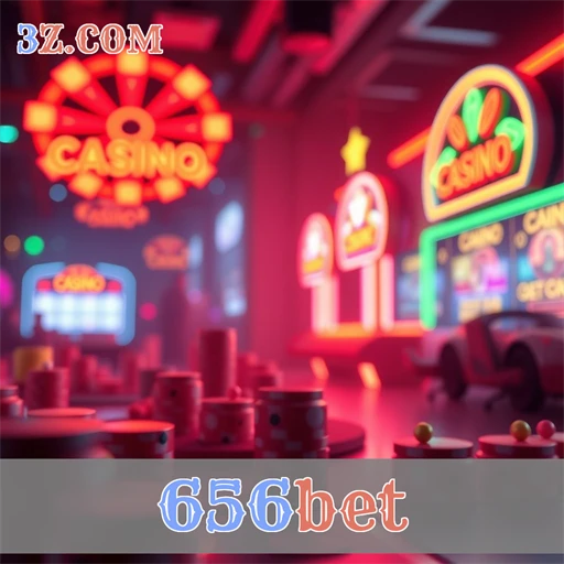 Explorando o App da 656bet: Novidades e Funcionalidades