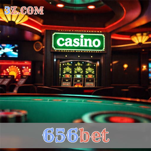 Cassino Online