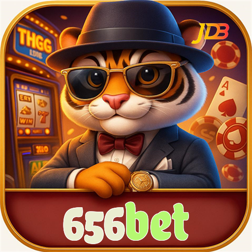 656bet