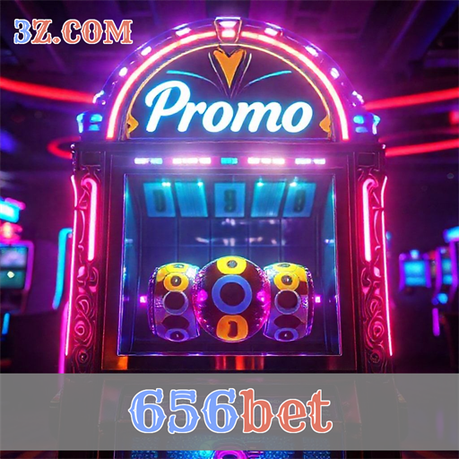 Promoções Atuais