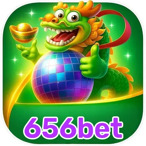 656bet: A Revolução do Login em Jogos Online no Brasil