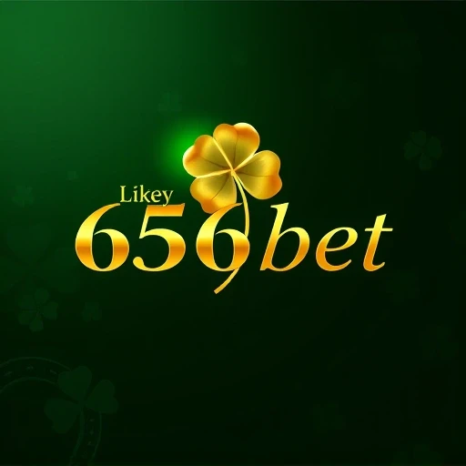 656bet