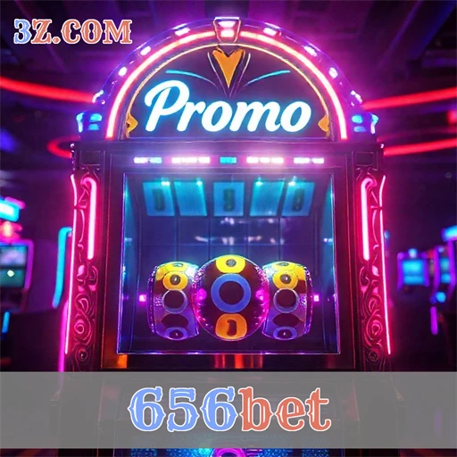 Promoções Irresistíveis no 656bet Que Você Não Pode Perder