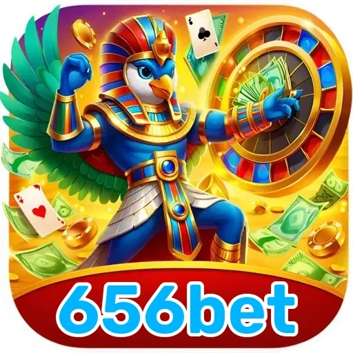 656bet: Descubra Como a Segurança é Prioridade na Plataforma