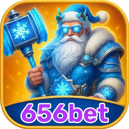 656bet: Descubra o Suporte 24/7 para Jogadores Sempre Atentos